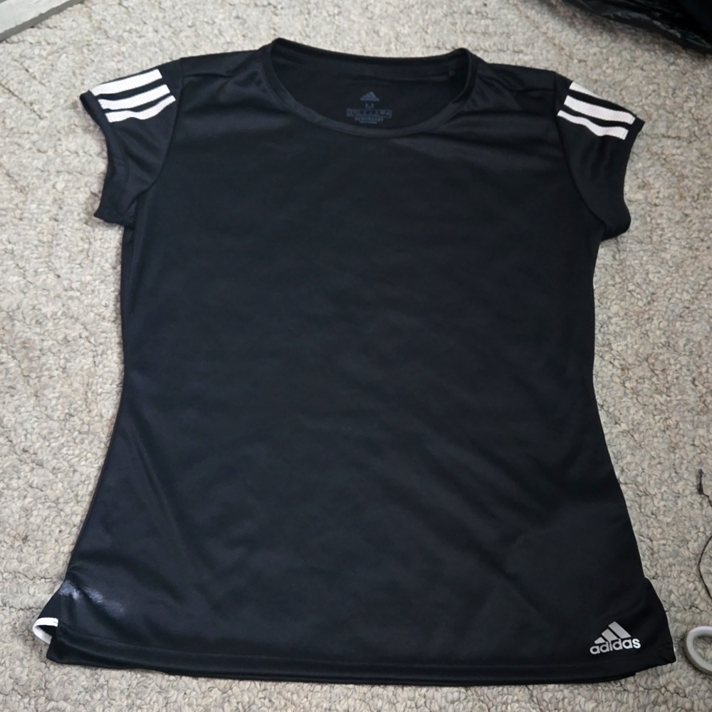 Adidas sport